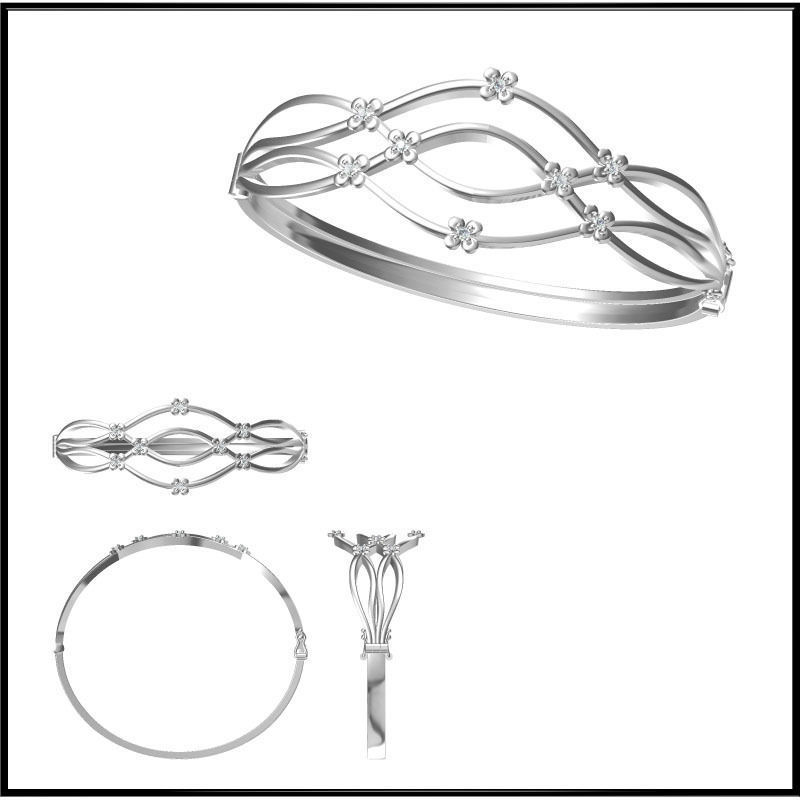 https://www.goldiam.easystockhosting.com/sites/default/files/55-bangle-designs-collection-for-jewelry-jcd-file-jewelcad-3d-model-jcad-jcd%20%2838%29.jpg